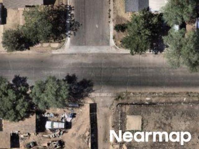 Land for sale in Potter, Texas