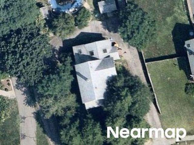 House for sale in Norwood, Massachusetts