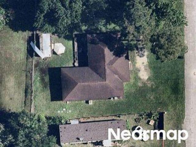 Property for sale in Harris, Texas