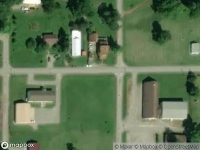 Property for sale in Mc Leansboro, Illinois