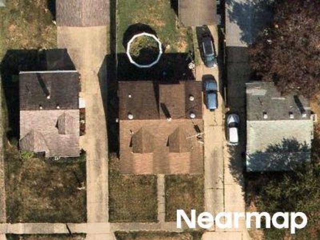 House for sale in Struthers, Ohio