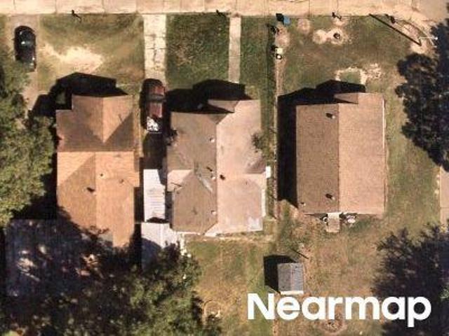 House for sale in Texarkana, Texas