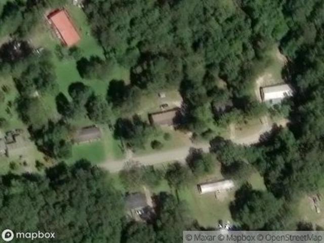Property for sale in Holly Hill, Orangeburg County