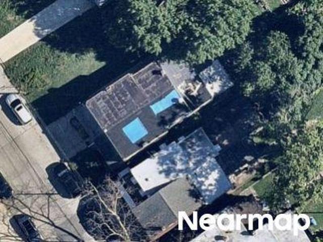 House for sale in Delco, Pennsylvania