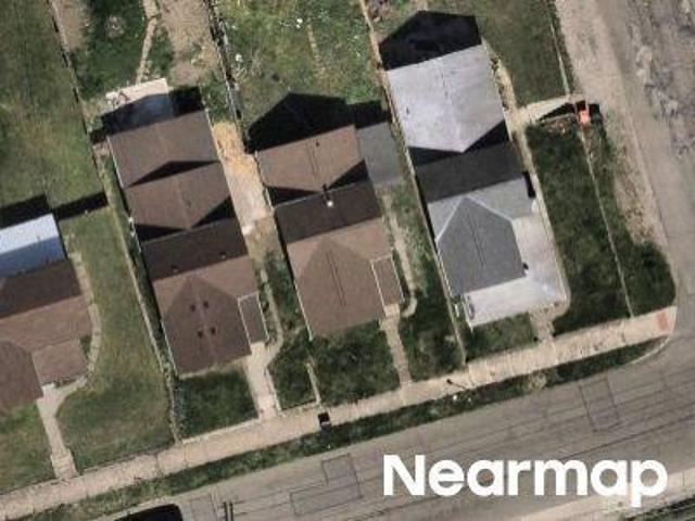House for sale in Newark, Ohio