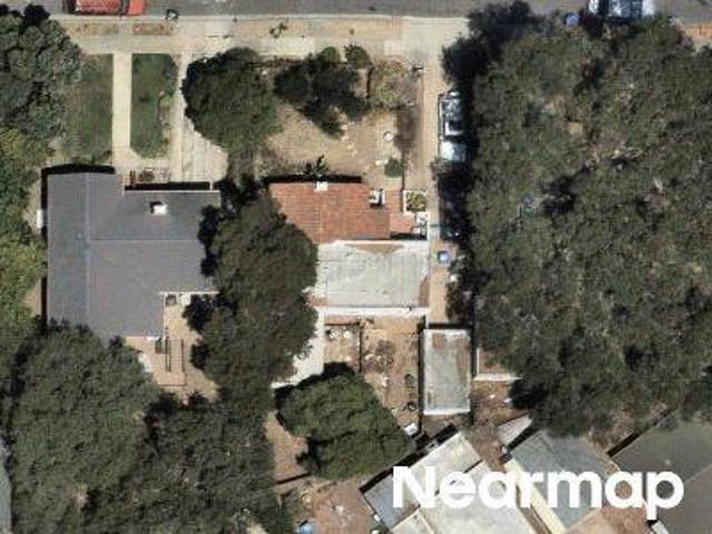 House for sale in San Luis Obispo, California