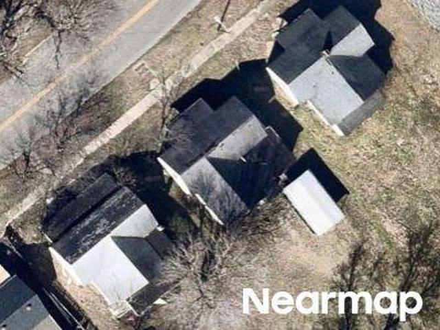 House for sale in Earlington, Kentucky