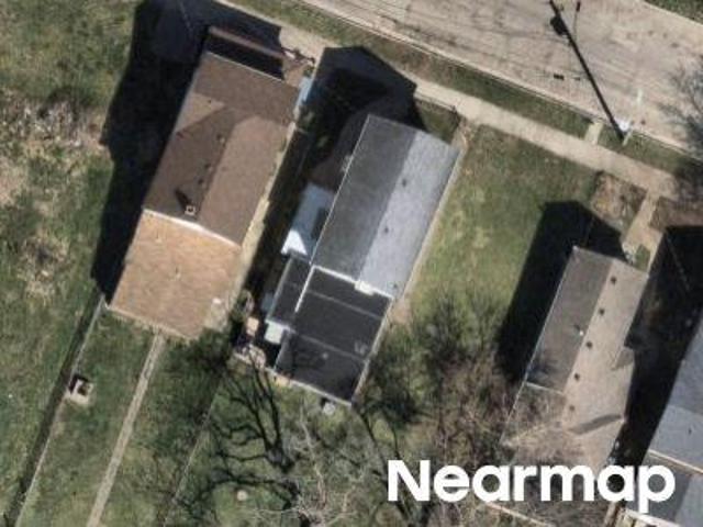 House for sale in Hamilton, Ohio