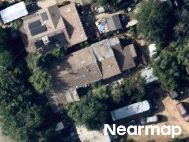 House for sale in Patterson, California