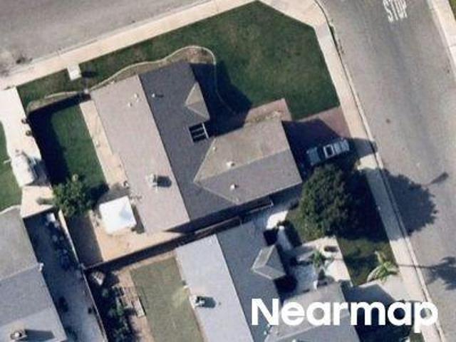 House for sale in Patterson, California