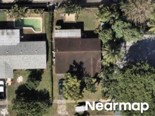 House for sale in Hollywood