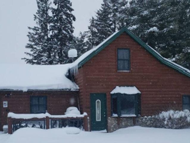 House for sale in Morrison, Minnesota