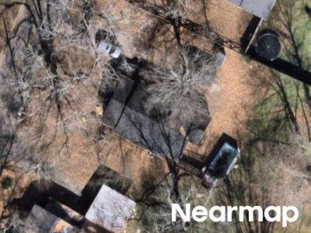 Property for sale in Spalding, Georgia