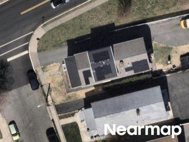 House for sale in Boonton, New Jersey