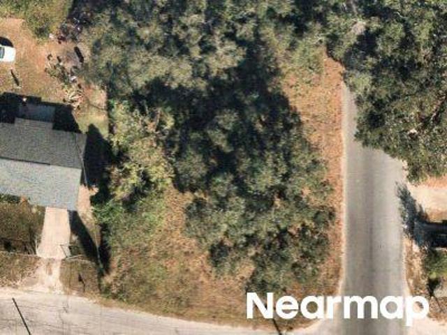 Land for sale in Dade City, Florida