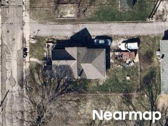 Property for sale in Auburn, Indiana