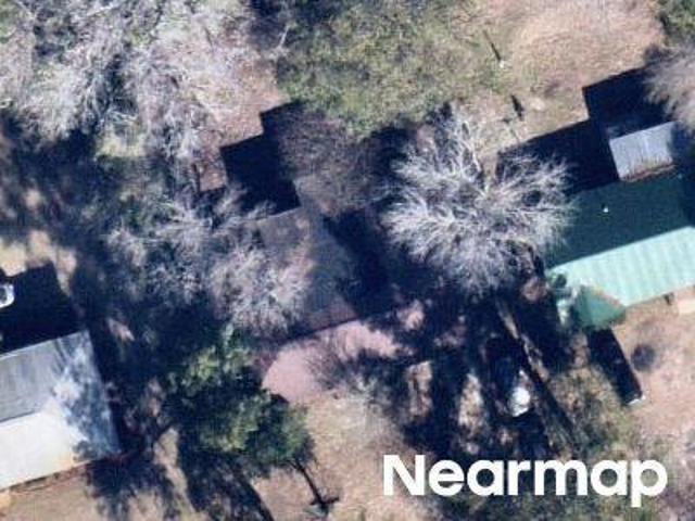 House for sale in Sumter, South Carolina