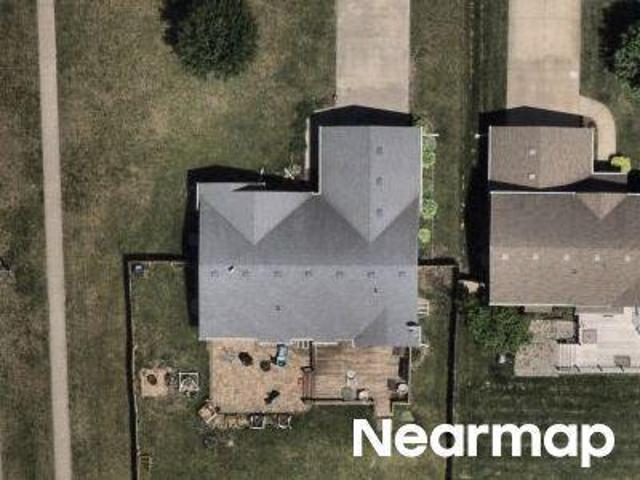 House for sale in South Maple Grove, West Des Moines