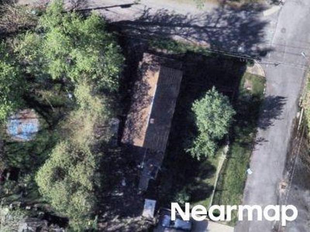 House for sale in Rensselaer, New York