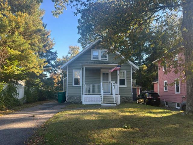 House for sale in Norwood, Norfolk County