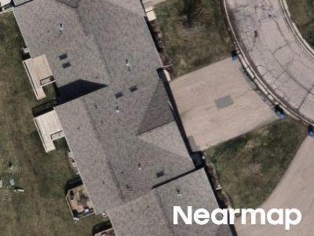 Condo for sale in Michigan