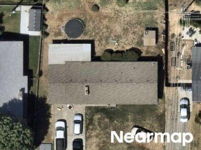 House for sale in Richland, Washington