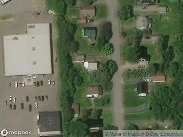 House for sale in Presque Isle, Maine