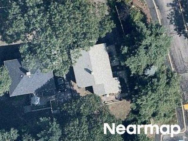 House for sale in Norwood, Massachusetts