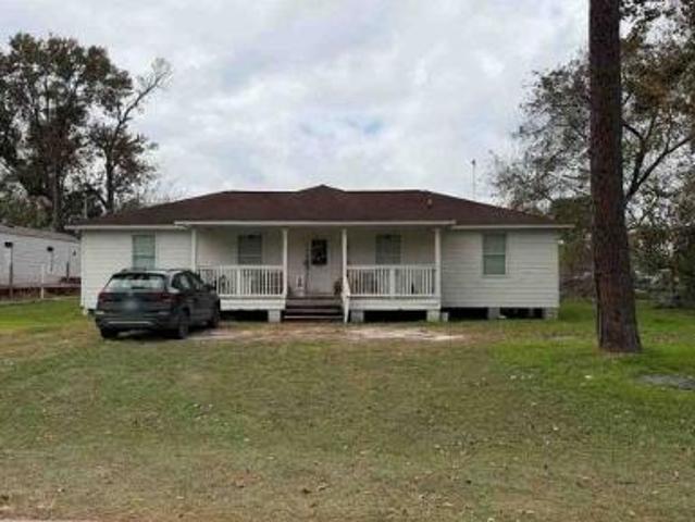 Property for sale in Harris, Texas