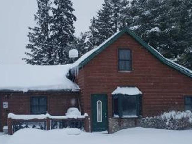 House for sale in Morrison, Minnesota