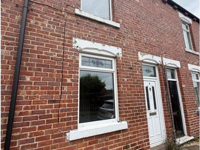 House for rent in Eldon Lane
