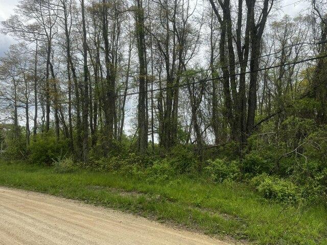 Land for sale in Coloma