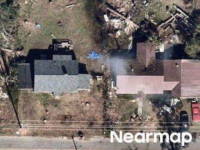 House for sale in Douglas, Georgia