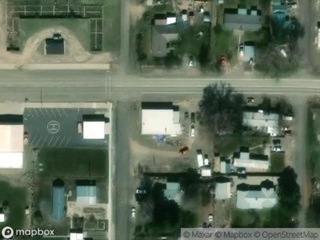 Property for sale in Jerome, Idaho