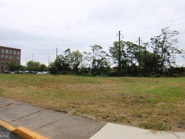 Land for sale in Bucks, Pennsylvania