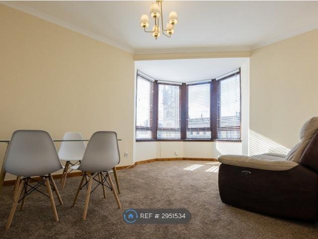 Apartment for rent in Loanhead, Stanwix