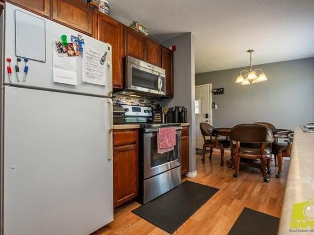 House for sale in San Angelo, Texas