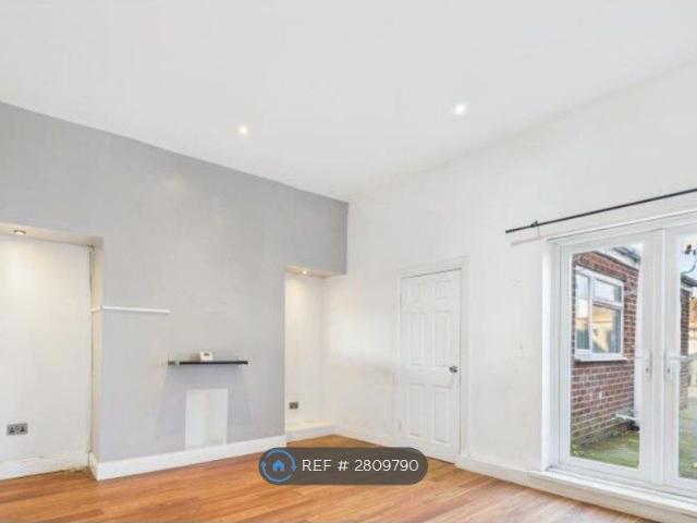 House for rent in Pallion, Tyne And Wear