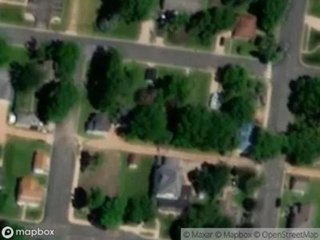 House for sale in Norwood, Minnesota