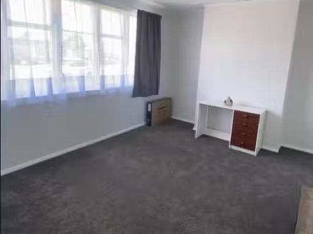 House for rent in Waverley, Taranaki