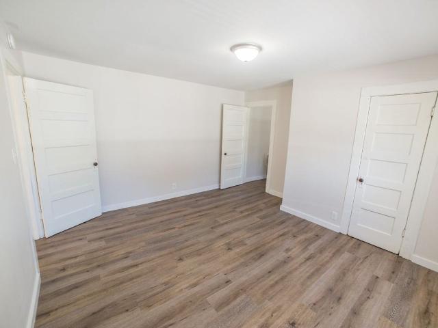 Apartment for rent in Kannapolis, North Carolina