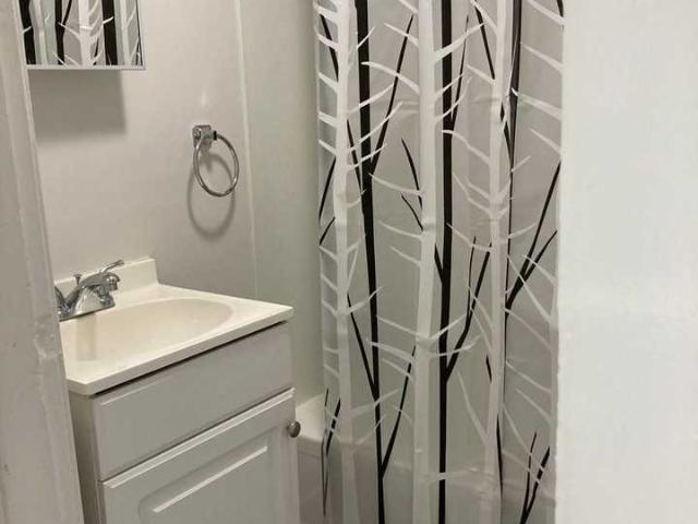 Apartment for rent in Kannapolis, North Carolina