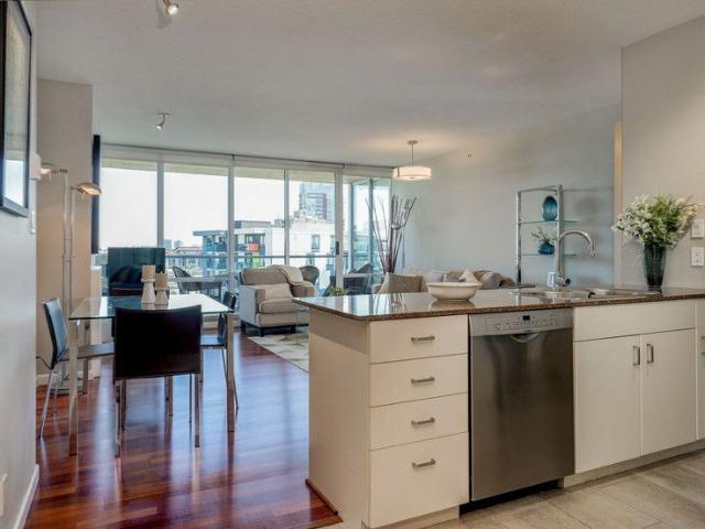 House for rent in Victoria, British Columbia