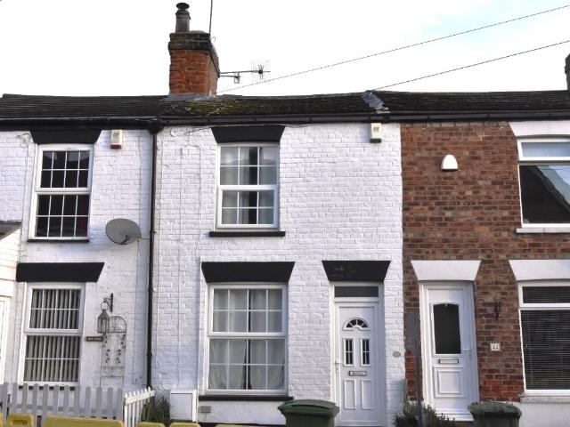 House for rent in Anlaby with Anlaby Common, Anlaby
