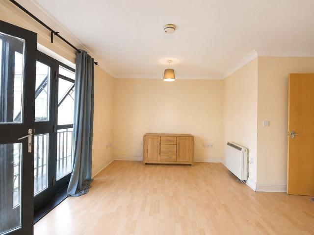 Apartment for rent in Feckenham, City Of Bristol