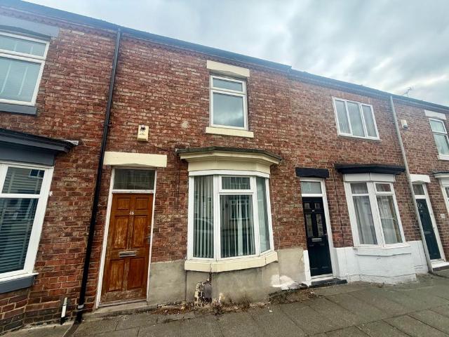 House for rent in Hopetown, Darlington