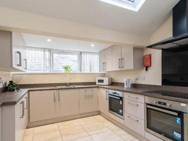 House for rent in East Midlands