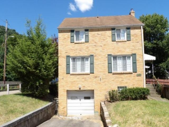 House for sale in Pennsylvania
