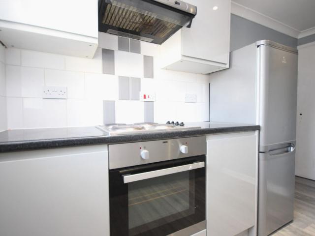 Apartment for rent in Burnbank, Bothwell