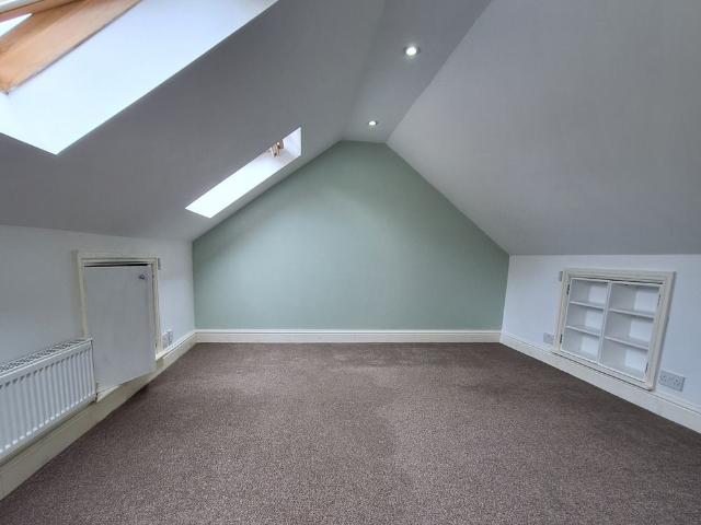 House for rent in Hartlepool, Grange